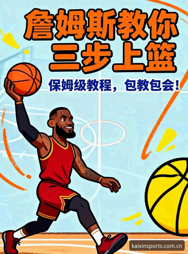 开心体育app怎么用 资深用户手把手教你:开心体育app怎么用 这些实用技巧让看球更过瘾