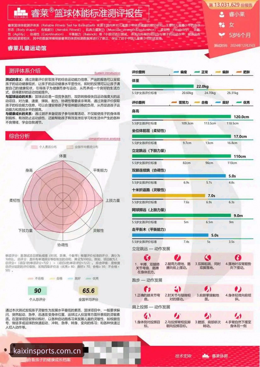 开心体育官方正版功能详解：专业评测与深度体验报告