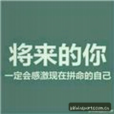 李总